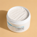 PostQuam Peeling Oxigenante 200ml